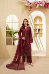 SAJAL LUXURY