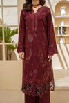 SAJAL LUXURY