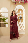 SAJAL LUXURY