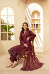 SAJAL LUXURY