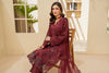SAJAL LUXURY