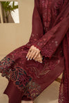SAJAL LUXURY