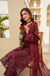 SAJAL LUXURY