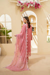SAJAL LUXURY