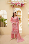 SAJAL LUXURY