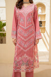 SAJAL LUXURY