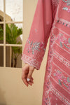 SAJAL LUXURY