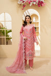 SAJAL LUXURY