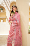 SAJAL LUXURY