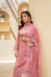 SAJAL LUXURY