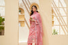 SAJAL LUXURY