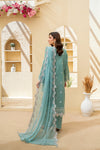 SAJAL LUXURY
