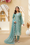 SAJAL LUXURY