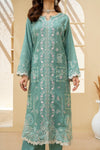 SAJAL LUXURY