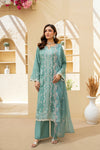 SAJAL LUXURY