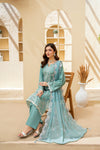 SAJAL LUXURY