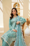 SAJAL LUXURY