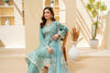 SAJAL LUXURY