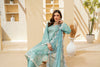 SAJAL LUXURY