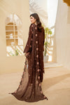 SAJAL LUXURY