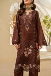 SAJAL LUXURY