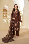 SAJAL LUXURY