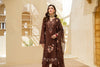SAJAL LUXURY