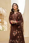 SAJAL LUXURY