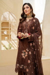 SAJAL LUXURY