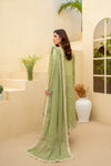 SAJAL LUXURY