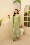 SAJAL LUXURY