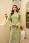 SAJAL LUXURY