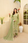 SAJAL LUXURY
