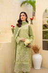 SAJAL LUXURY
