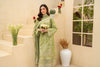 SAJAL LUXURY