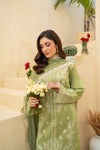 SAJAL LUXURY