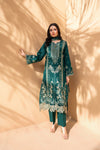 AMEERA
