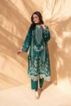 AMEERA