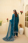 SAJAL LUXURY
