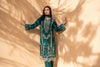 AMEERA