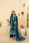 SAJAL LUXURY