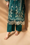 AMEERA
