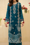 SAJAL LUXURY