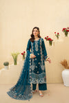 SAJAL LUXURY