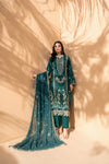 AMEERA