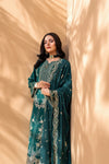 AMEERA