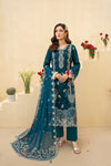 SAJAL LUXURY