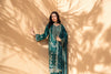 AMEERA