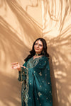 AMEERA