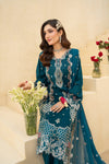SAJAL LUXURY